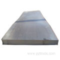 SPV355 Pressure Vessel Steel Plate